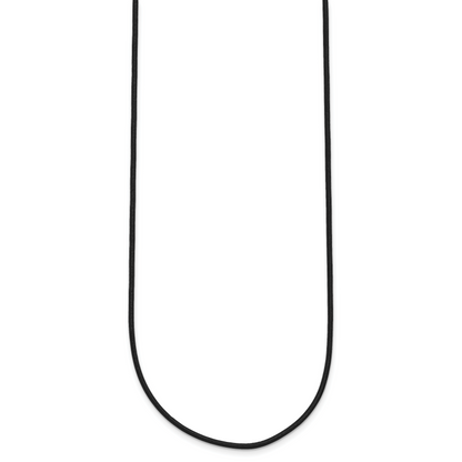 XG251-18