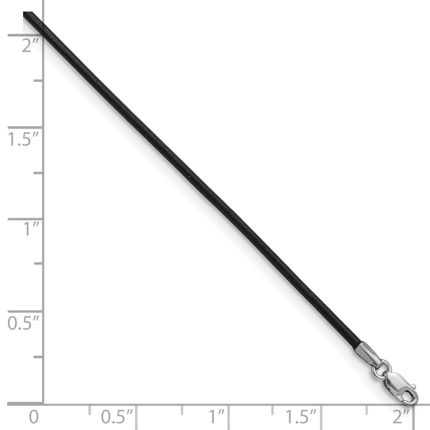 XG251-20