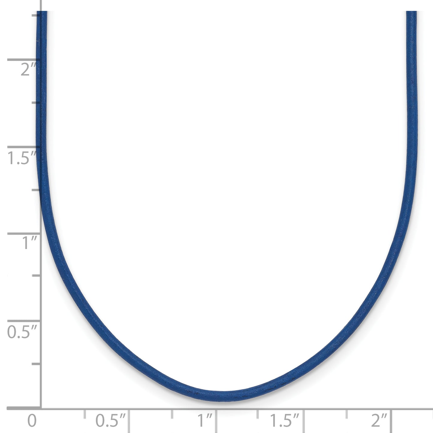 XG255-18