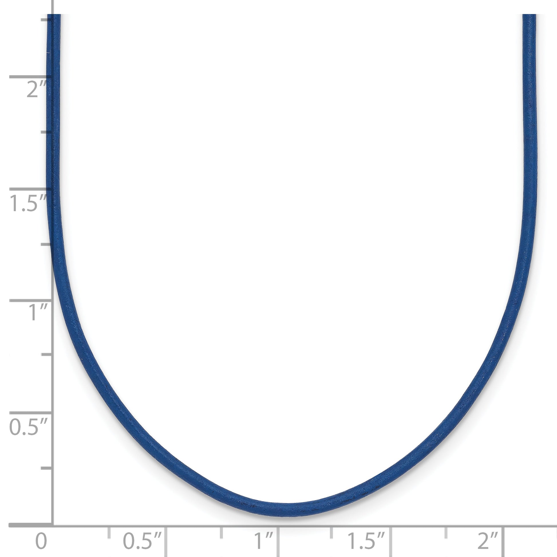 XG255-18