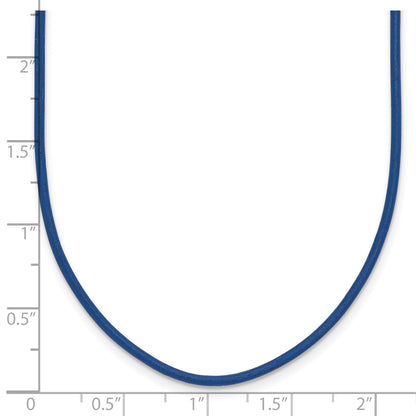 XG255-18