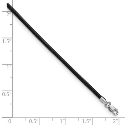 XG261-20