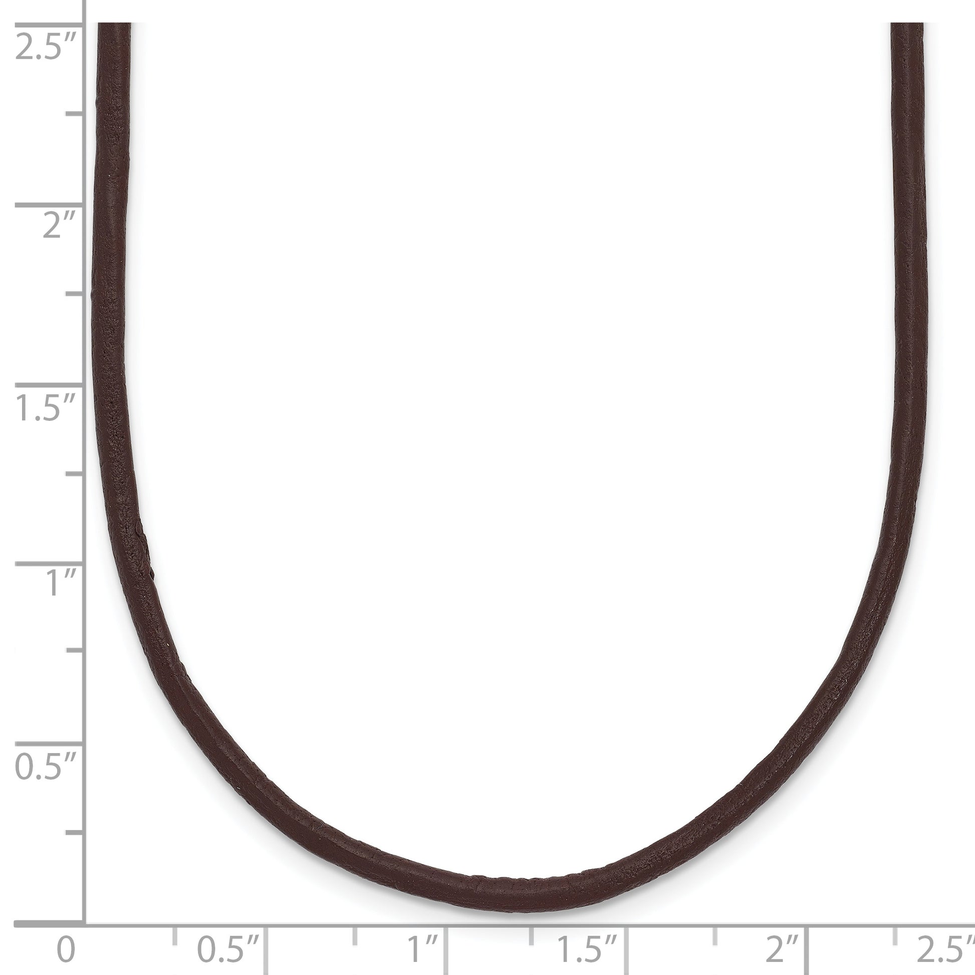 XG262-18