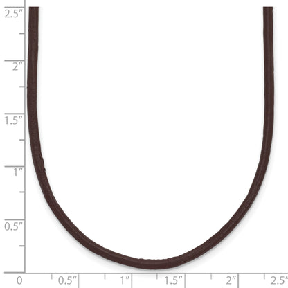 XG262-18