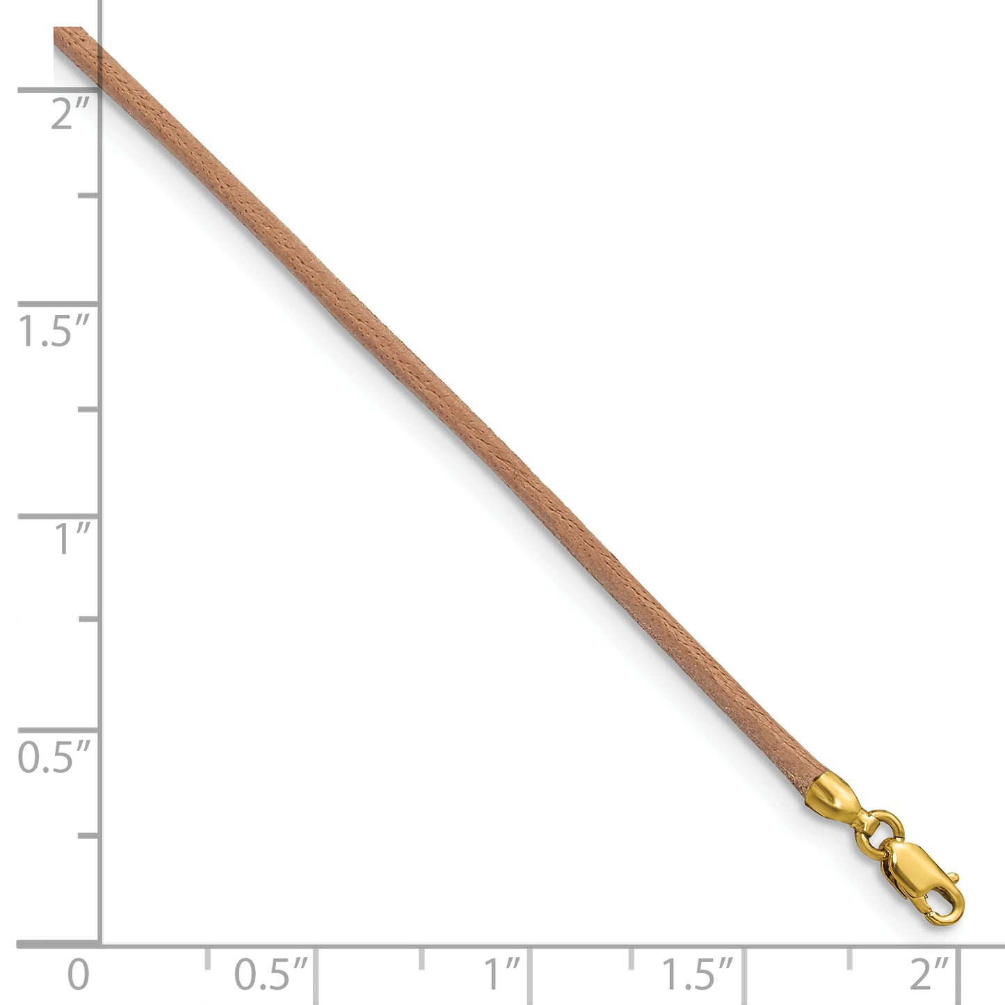 XG263-16