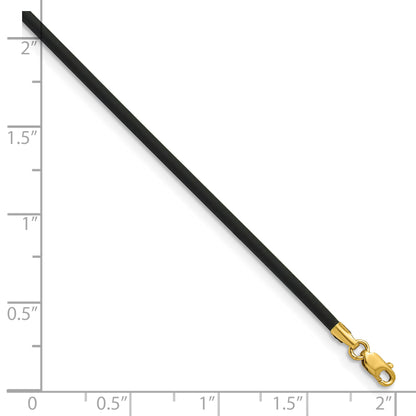 XG265-20