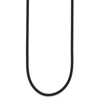 XG266-18