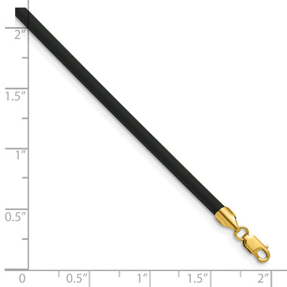 XG266-16