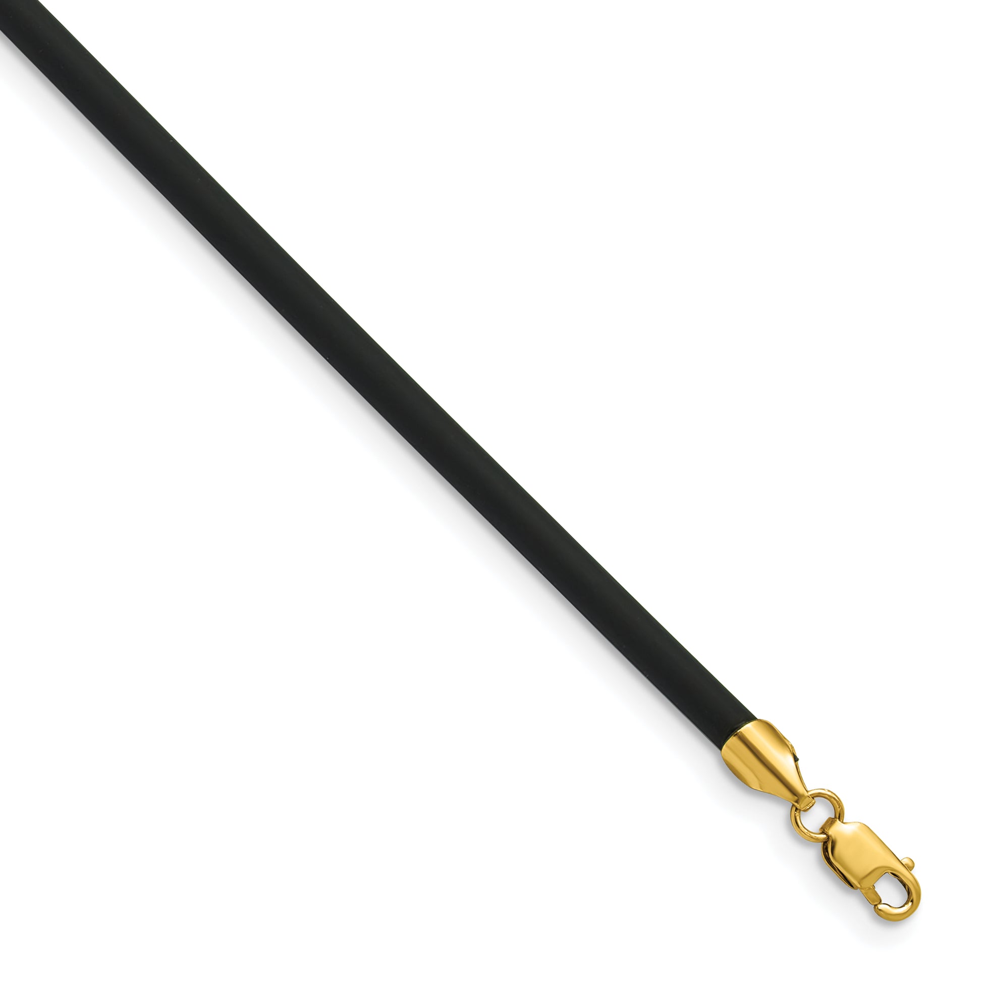 XG266-18