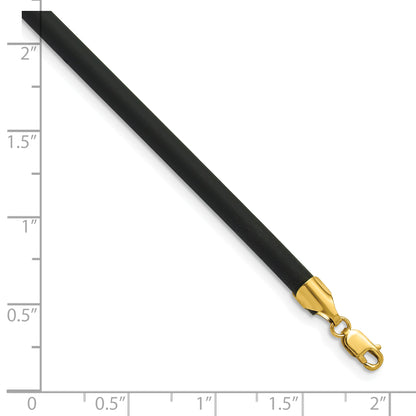 XG267-20