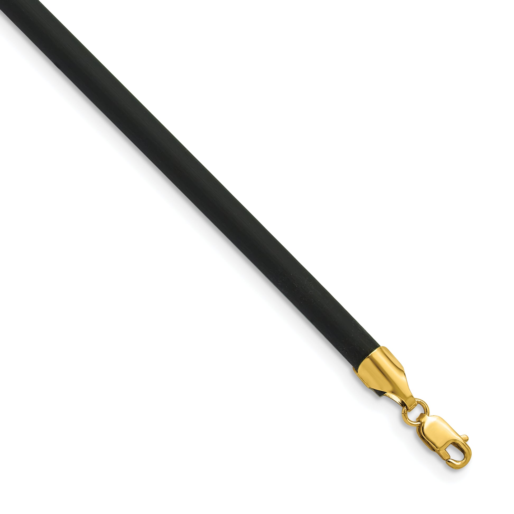 XG267-20