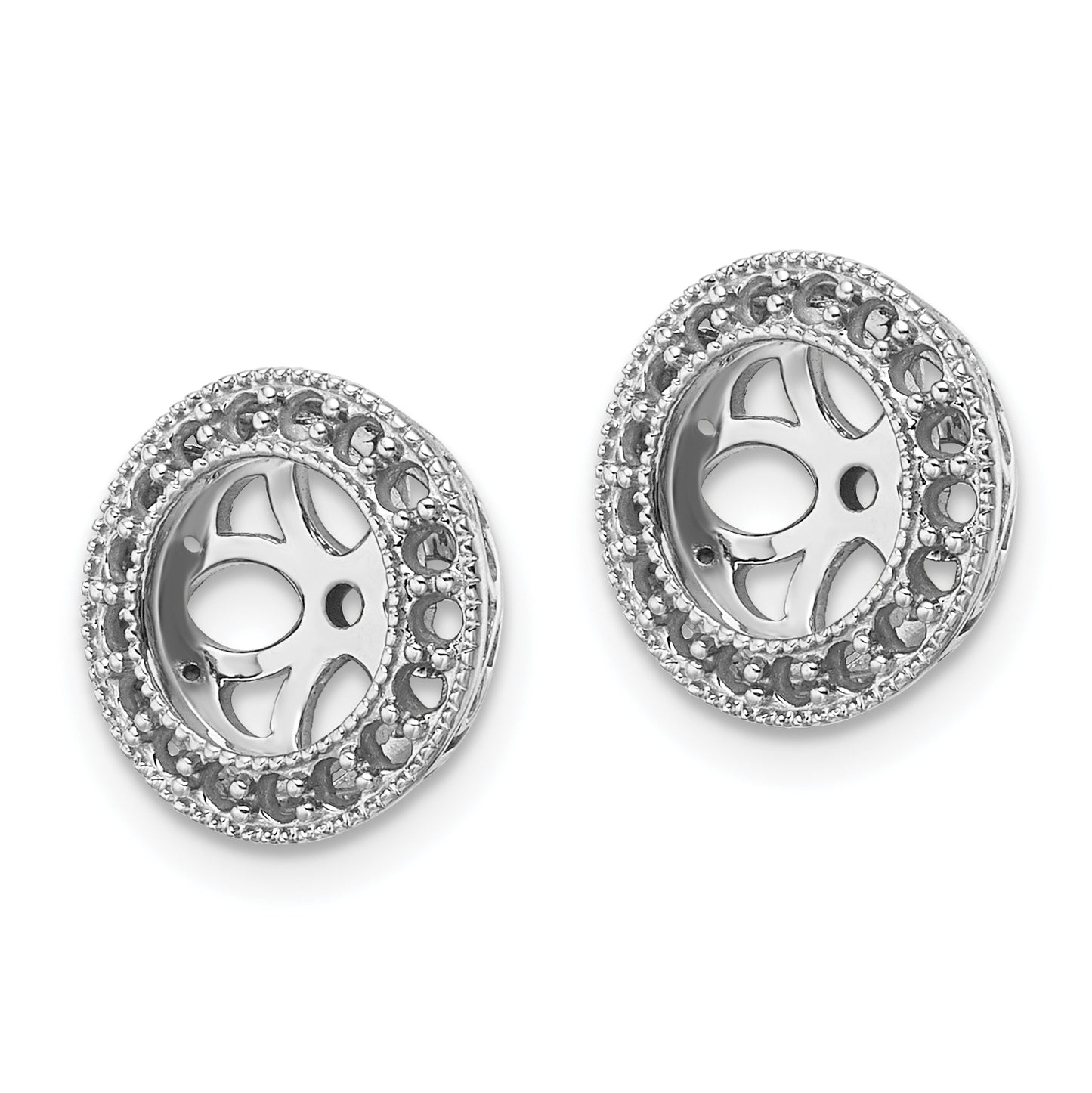 XJ35W