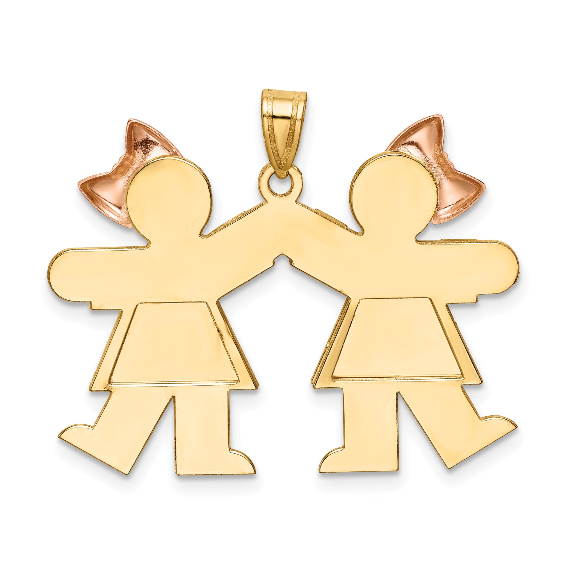 XK105