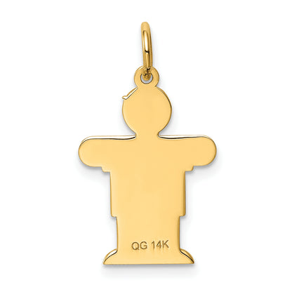 XK1099Y