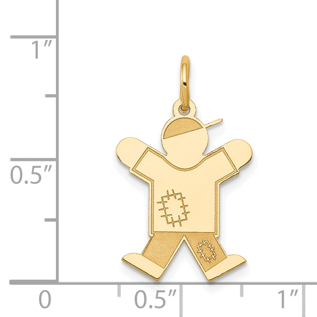 XK1121Y