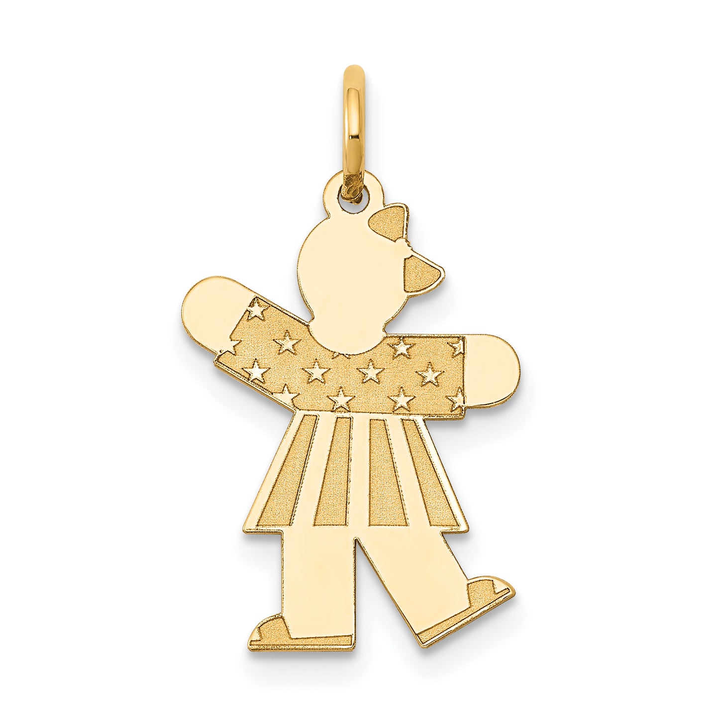 XK1128Y