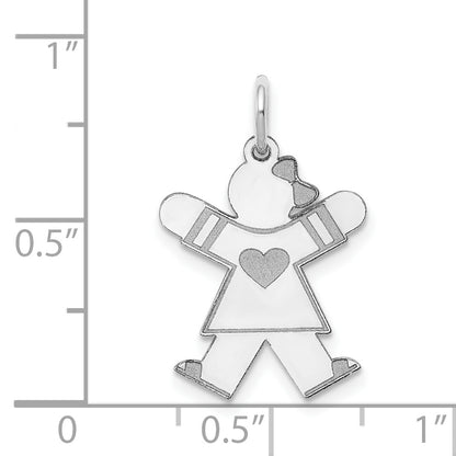 XK1483SS