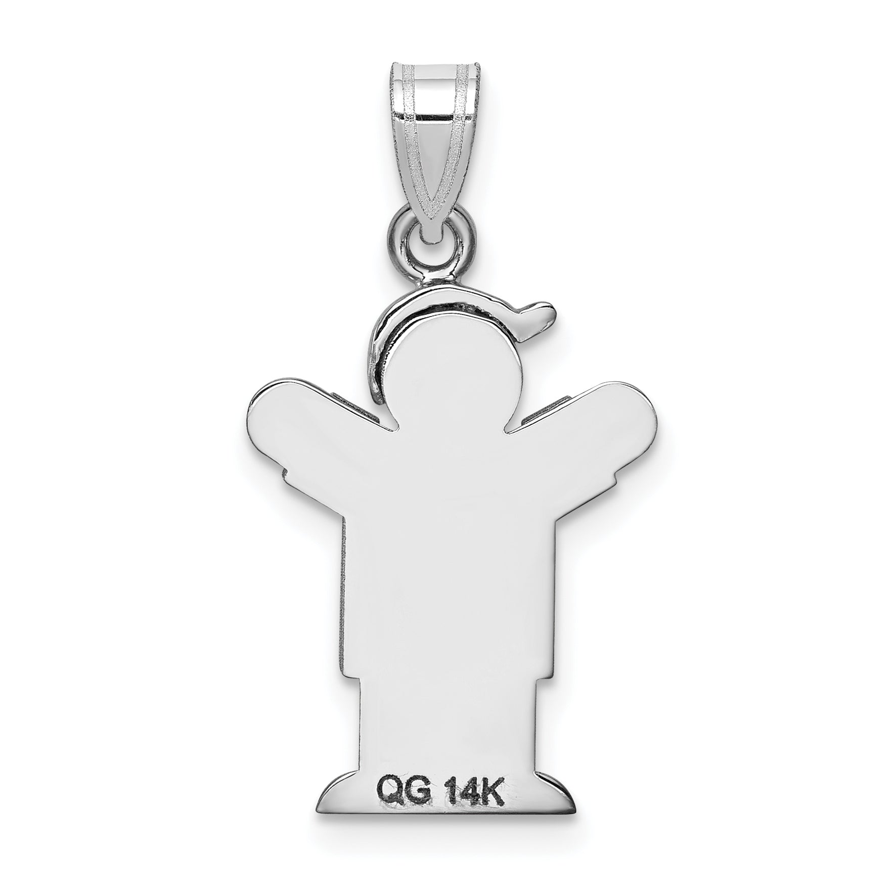 XK301