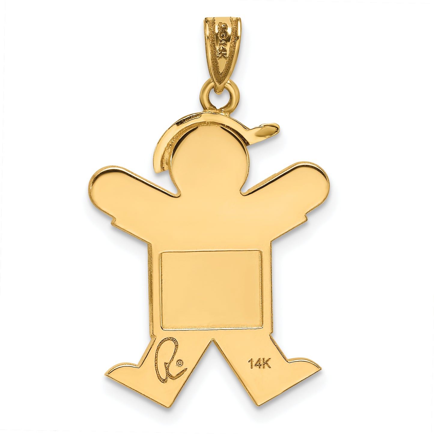 XK387