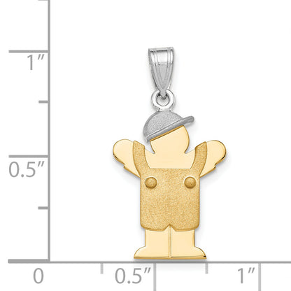 XK399