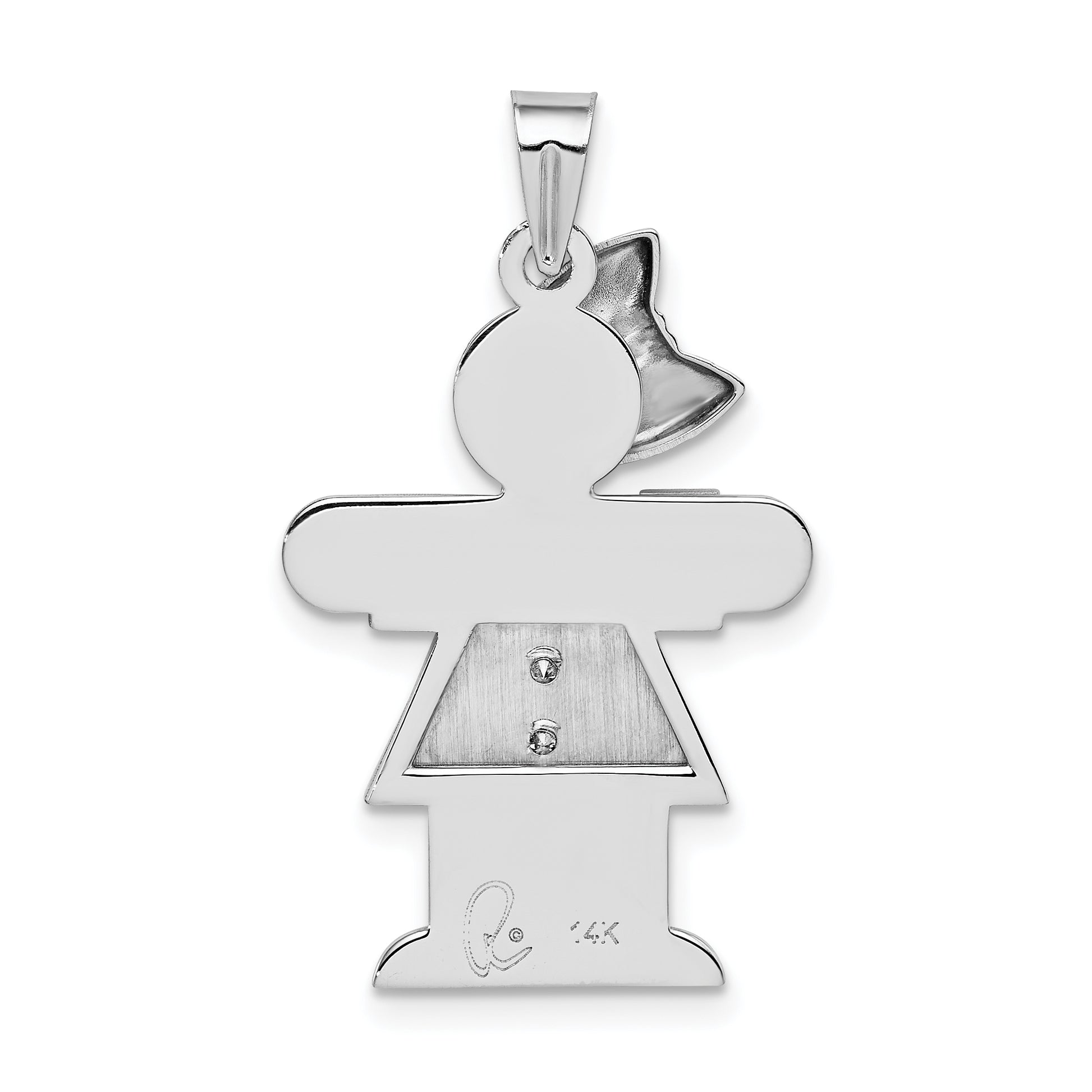 XK442AA