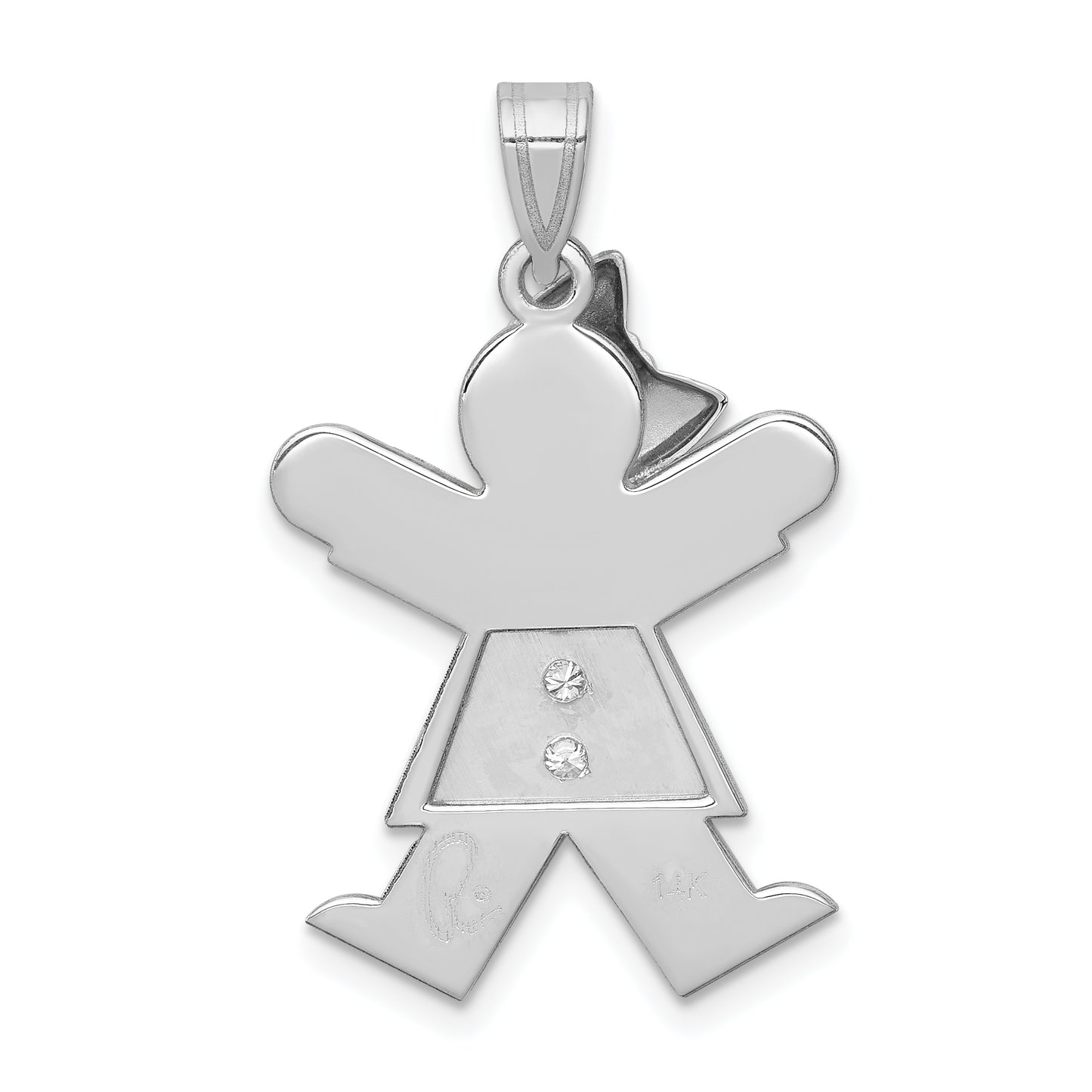 XK444AA
