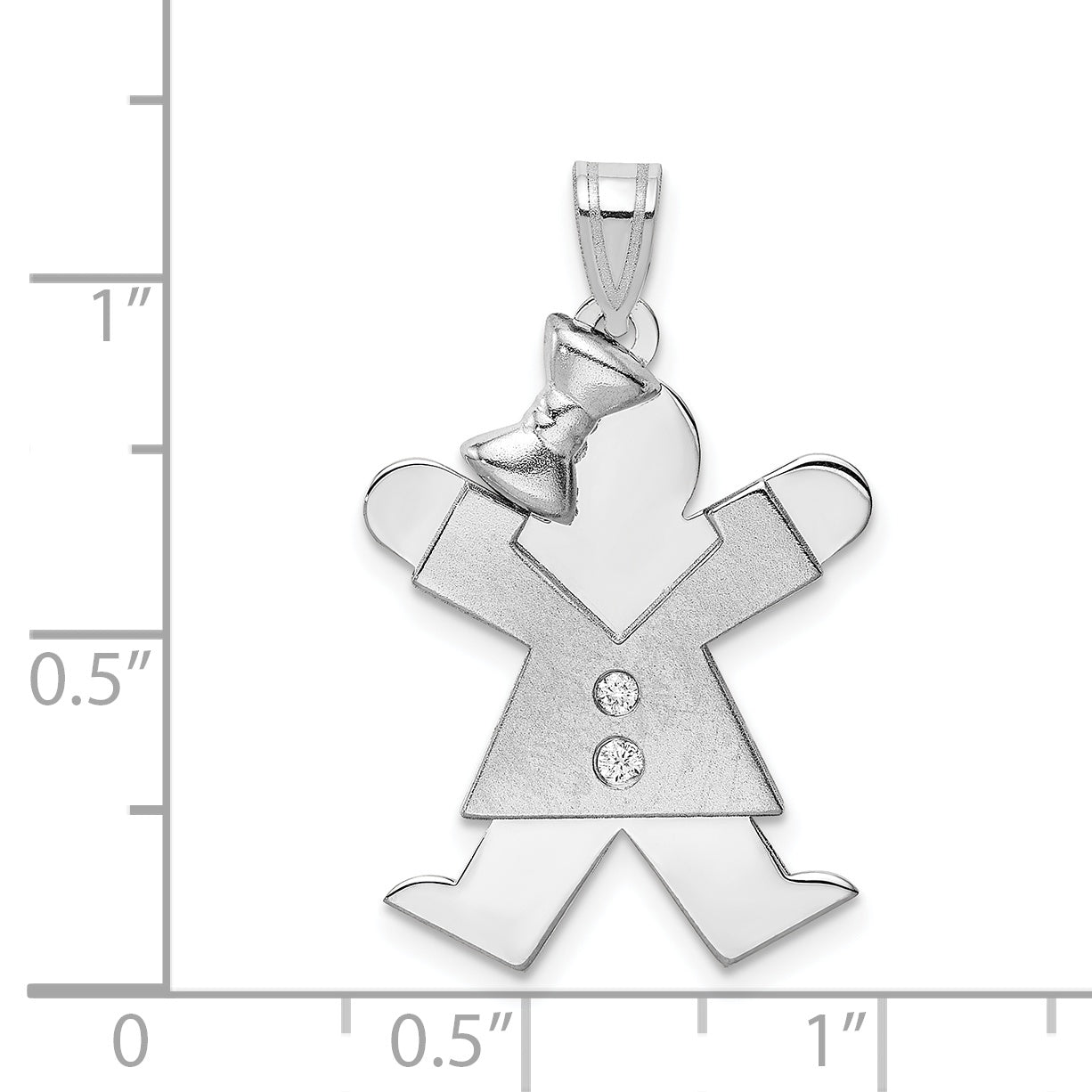 XK444AA