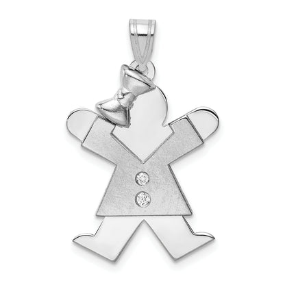 XK444AA