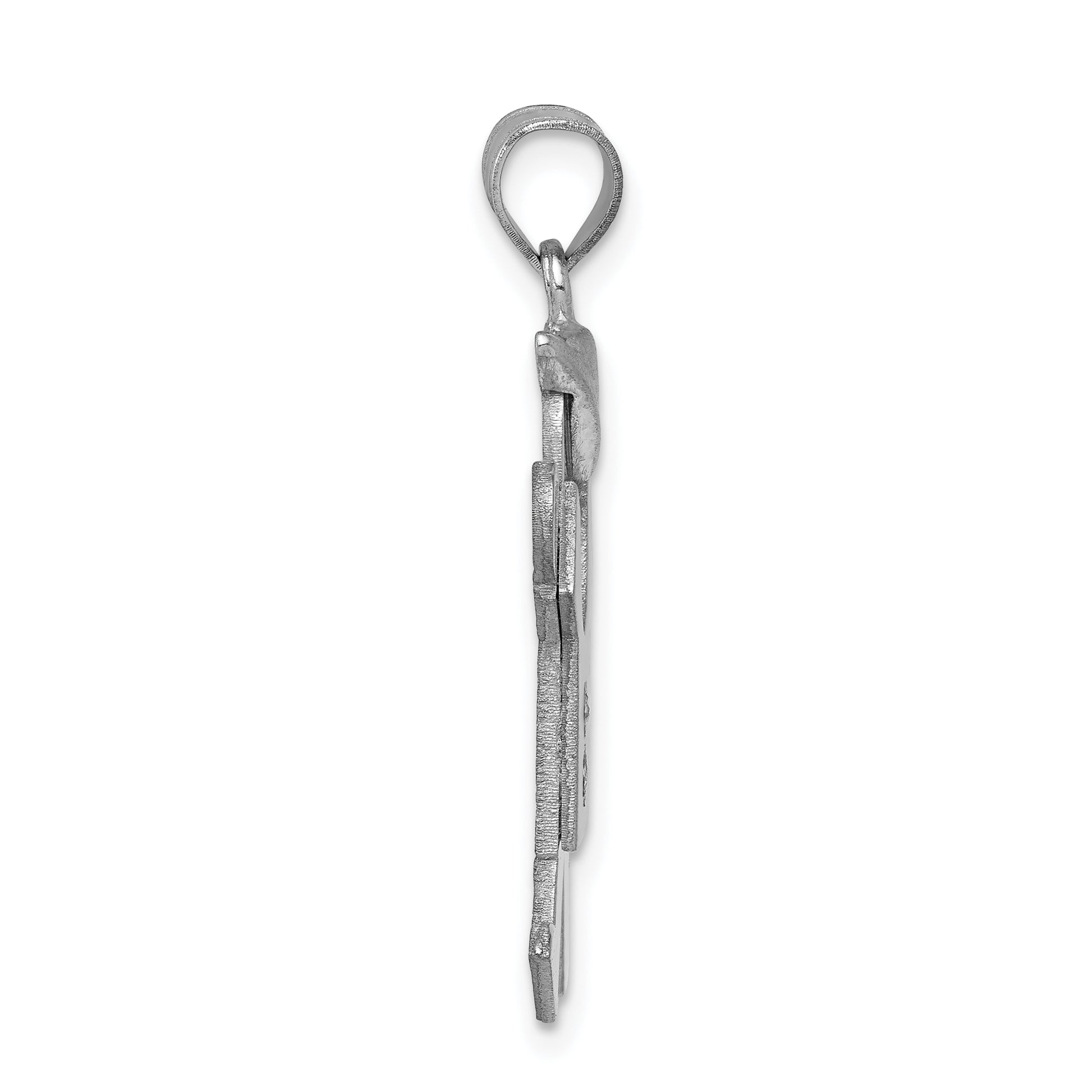 XK450A