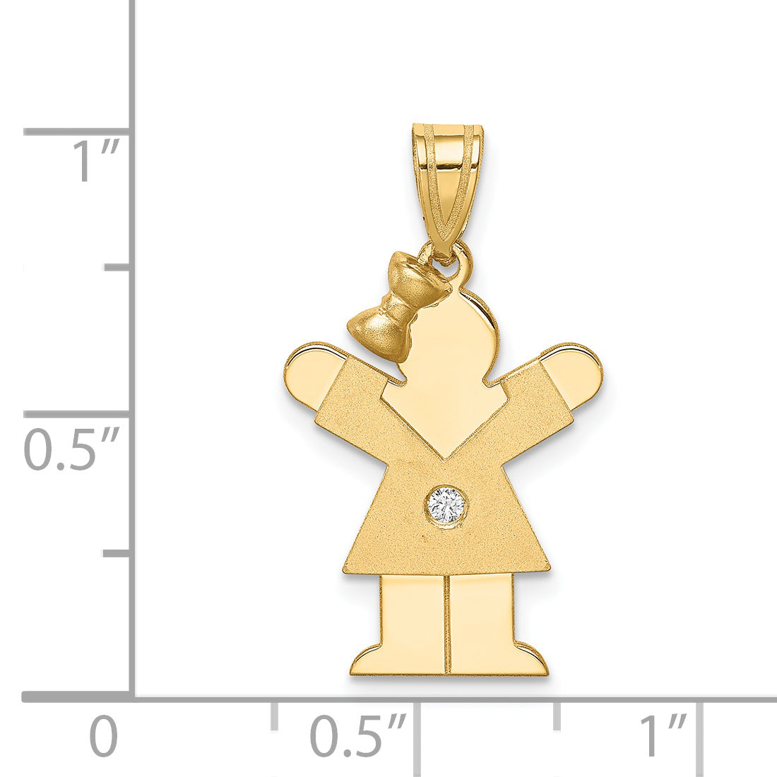 XK455VS