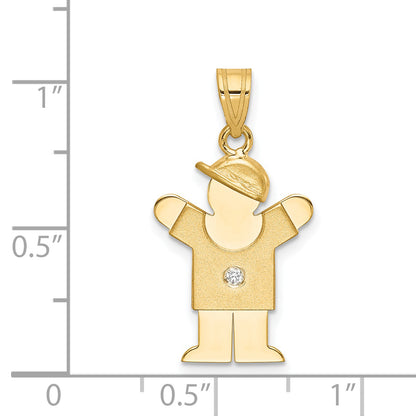 XK459AAA