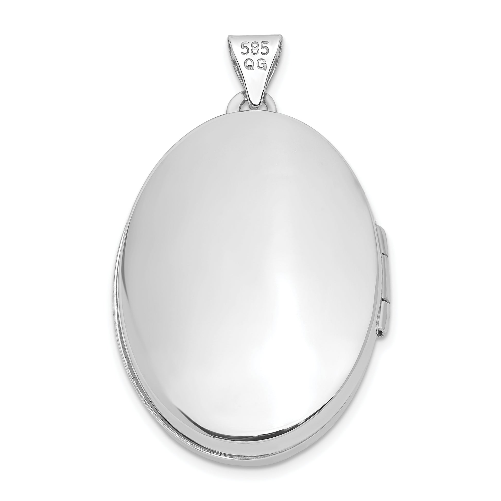 XL624