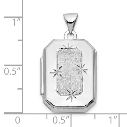 XL823