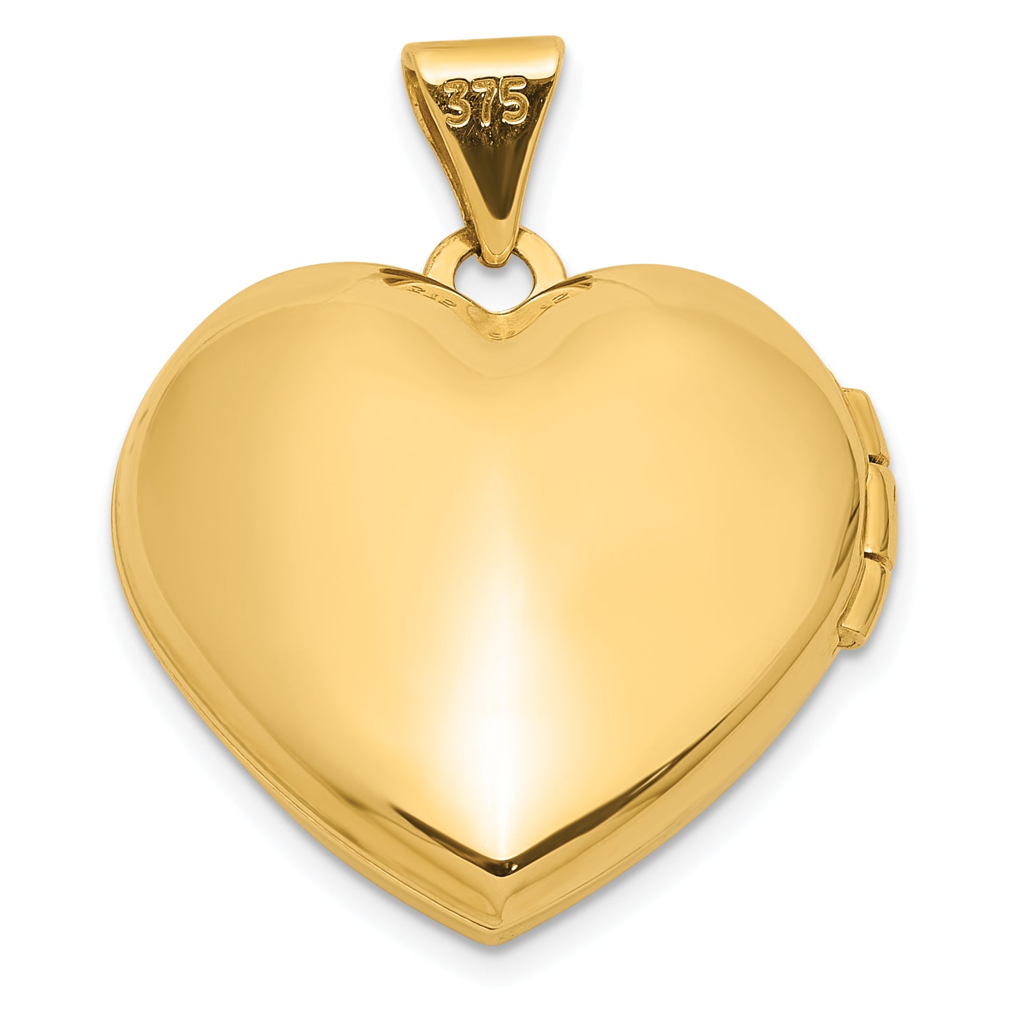 XL860