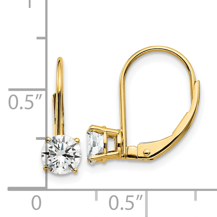 XLB111CZ