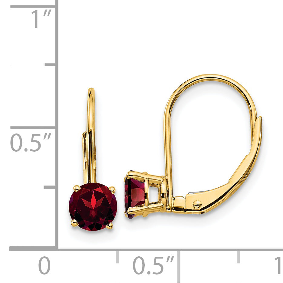 XLB111GA