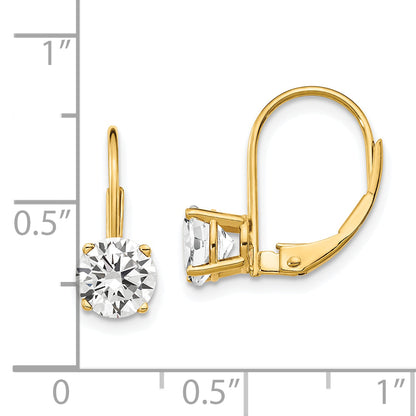 XLB112CZ