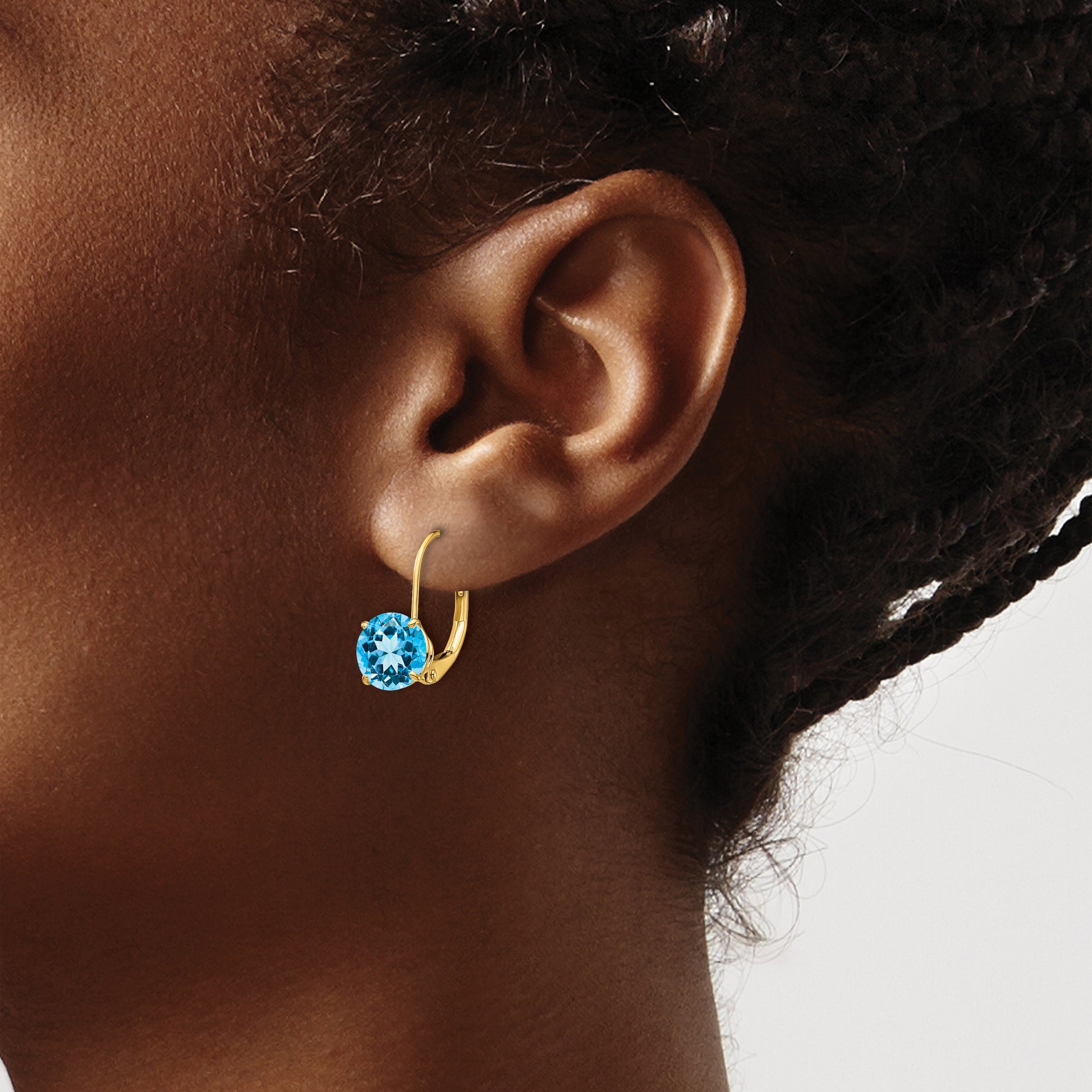 XLB113BT