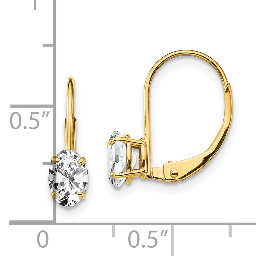XLB114CZ
