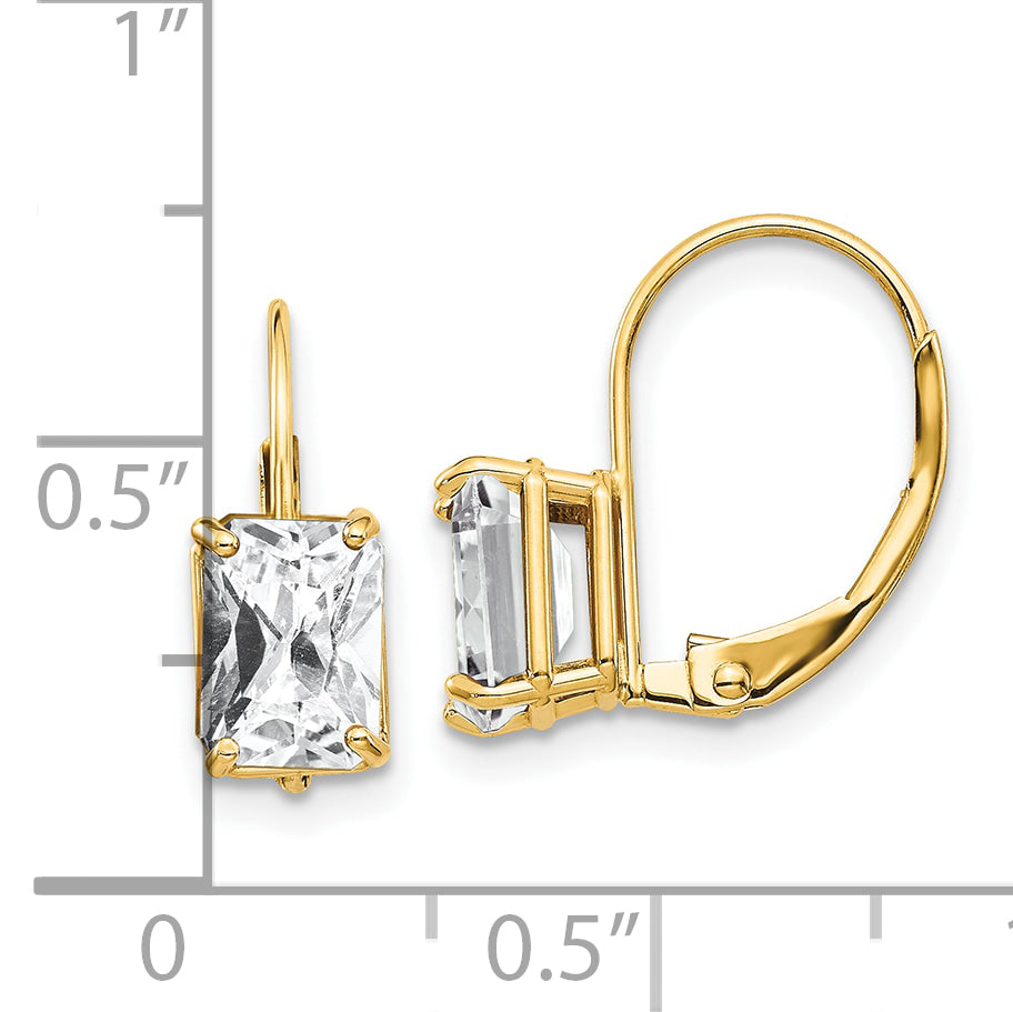 XLB124CZ