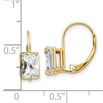 XLB124CZ