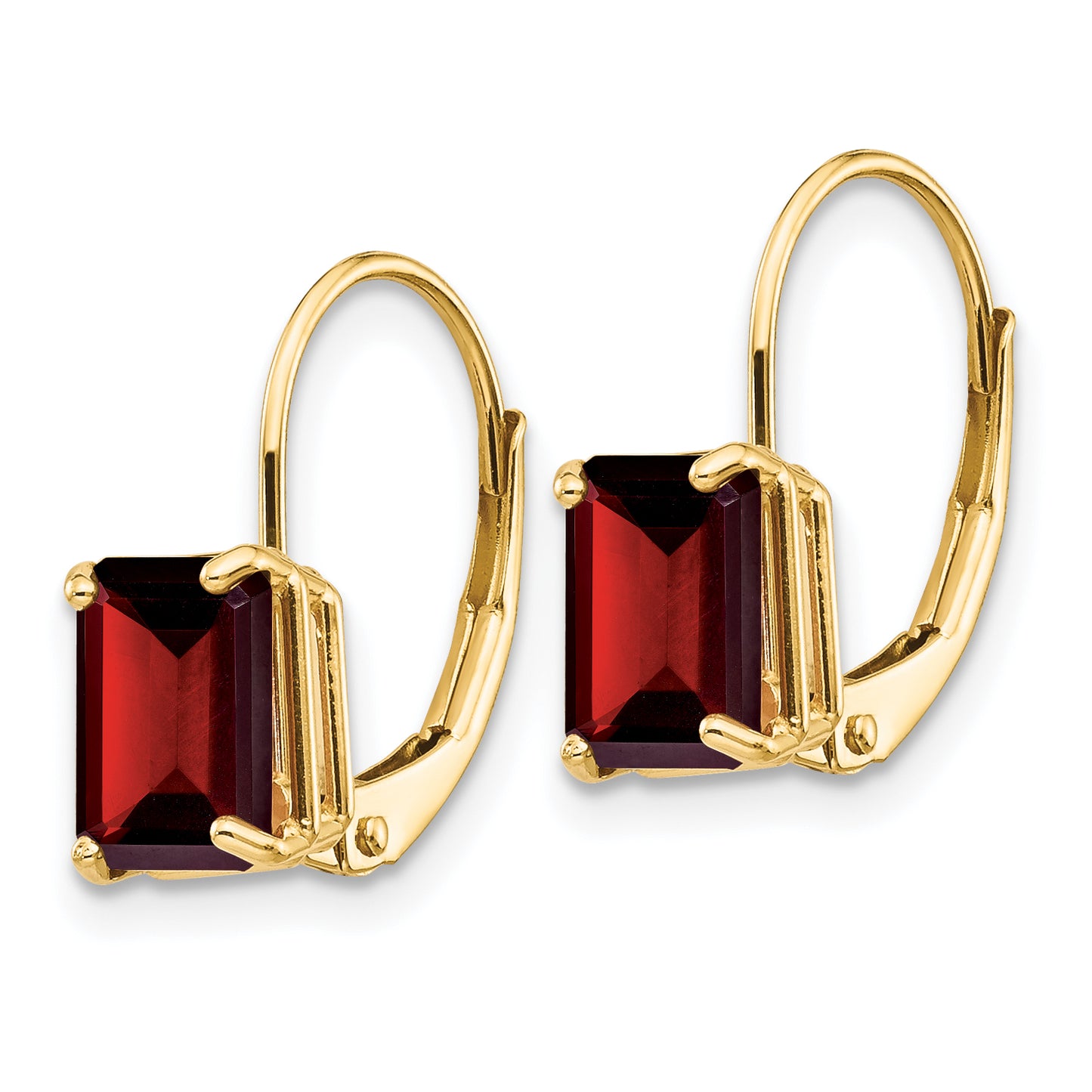 XLB124GA