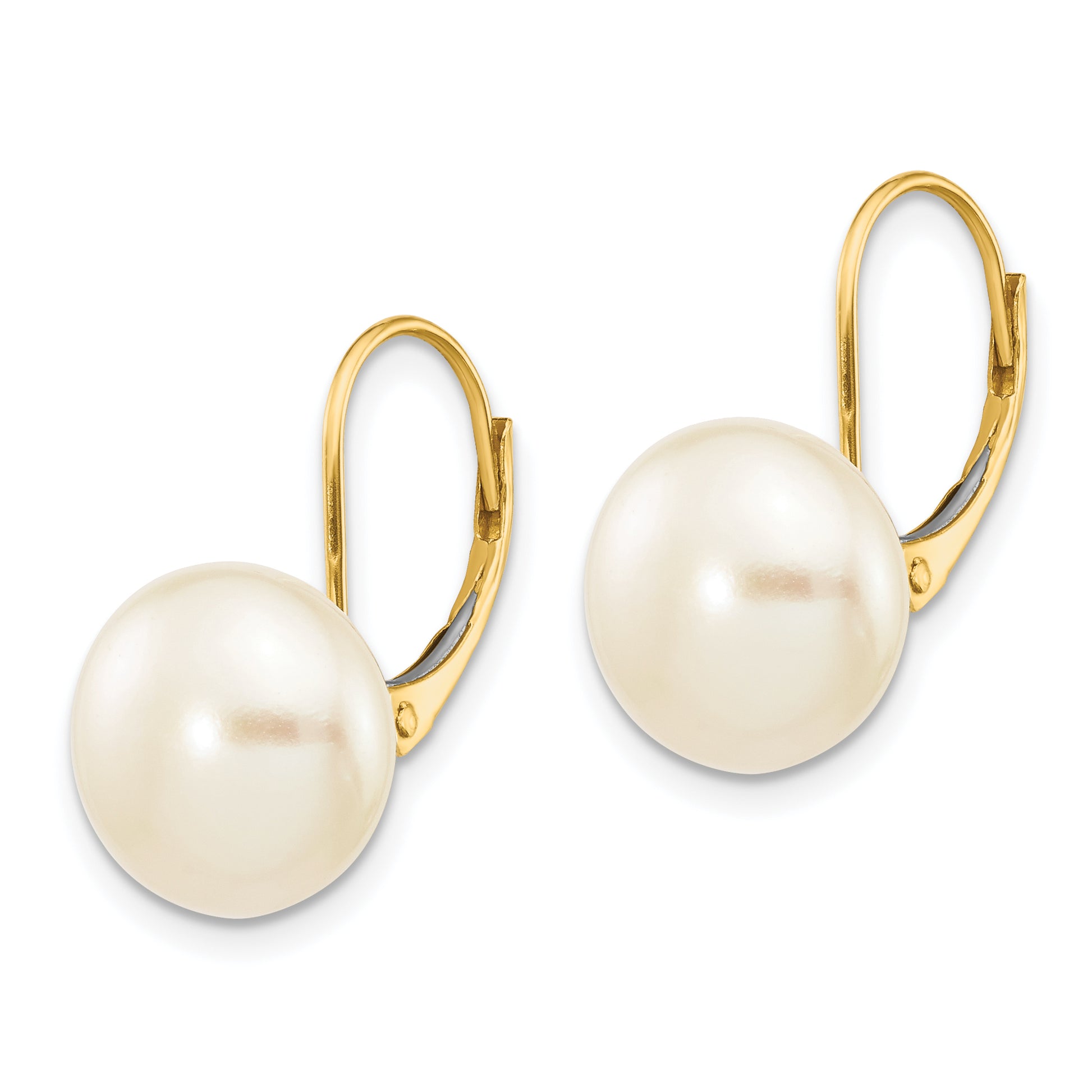 XLB159BL