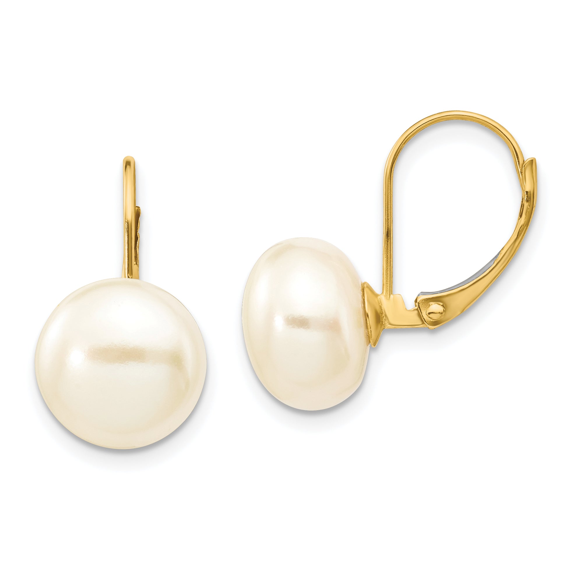XLB159BL