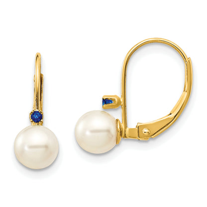 XLB50S/PL
