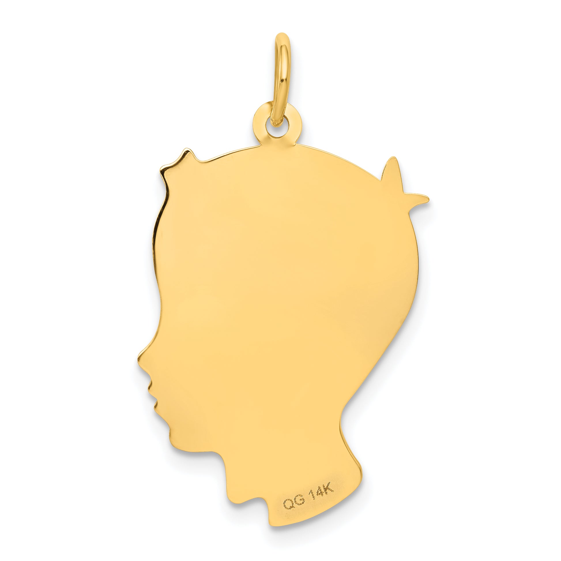 XM101/13