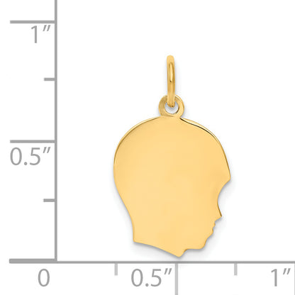 XM108/13