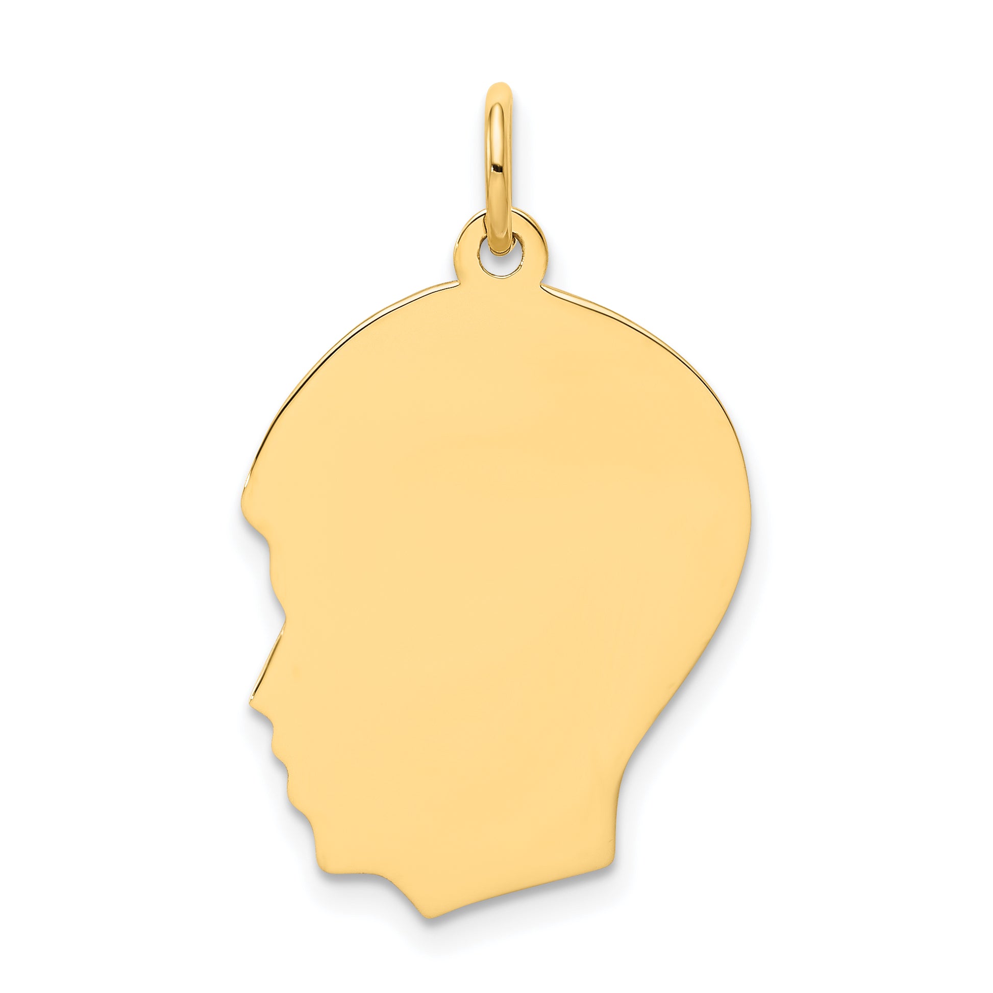 XM114/11