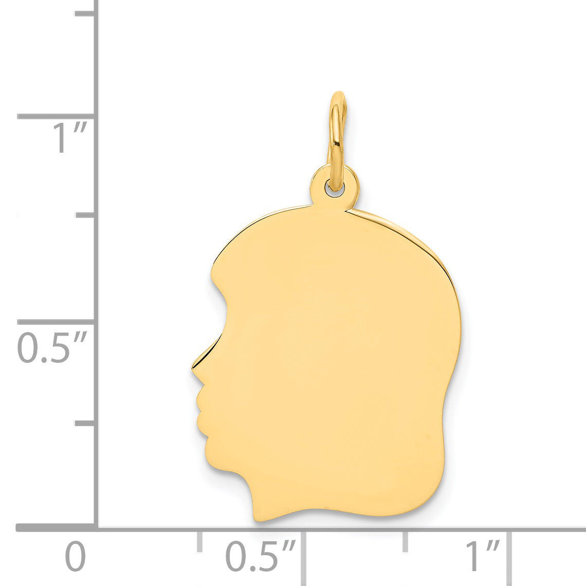 XM115/27