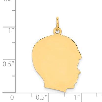 XM116/13